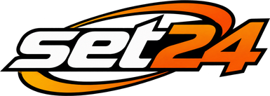 SET24